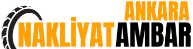 Antalya Hamur Ambar